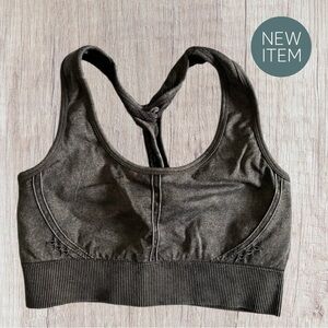Soul by Soulcycle - Sports Bra - Size S